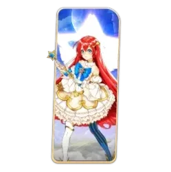 Starlight
Princess