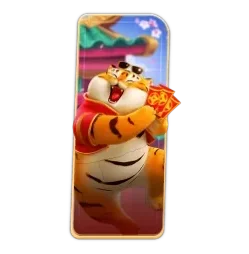 Fortune
Tiger