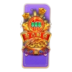 Endless
Treasure
