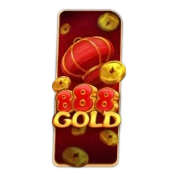 888 Gold