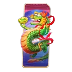 Fortune
Dragon