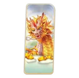 Ways of
the Qilin