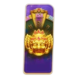 Fortune
Gems