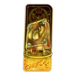 Book Of




Dead