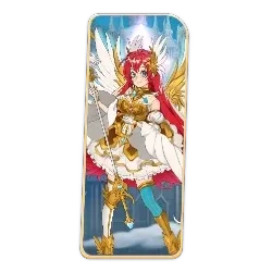 Starlight
Princess 1000