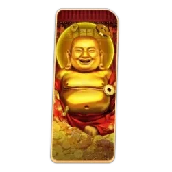Happy &
Prosperous
