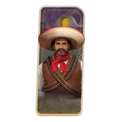 Wild Chuco