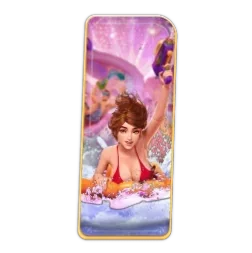 Songkran
Splash